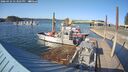 ./images/quadra/hbidock/20260422/hbidock20260422_173501M.jpg