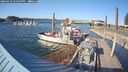 ./images/quadra/hbidock/20260422/hbidock20260422_174000M.jpg