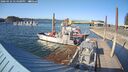 ./images/quadra/hbidock/20260422/hbidock20260422_174001M.jpg