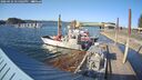 ./images/quadra/hbidock/20260422/hbidock20260422_175002M.jpg
