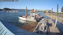 ./images/quadra/hbidock/20260422/hbidock20260422_175500M.jpg