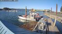 ./images/quadra/hbidock/20260422/hbidock20260422_175501M.jpg