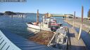 ./images/quadra/hbidock/20260422/hbidock20260422_180000M.jpg