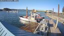 ./images/quadra/hbidock/20260422/hbidock20260422_180001M.jpg