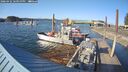 ./images/quadra/hbidock/20260422/hbidock20260422_181000M.jpg