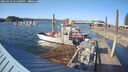 ./images/quadra/hbidock/20260422/hbidock20260422_181001M.jpg