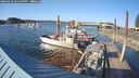 ./images/quadra/hbidock/20260422/hbidock20260422_181500M.jpg