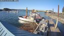 ./images/quadra/hbidock/20260422/hbidock20260422_181501M.jpg