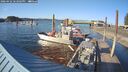 ./images/quadra/hbidock/20260422/hbidock20260422_182002M.jpg