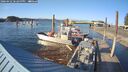 ./images/quadra/hbidock/20260422/hbidock20260422_182500M.jpg