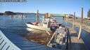 ./images/quadra/hbidock/20260422/hbidock20260422_182501M.jpg
