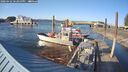 ./images/quadra/hbidock/20260422/hbidock20260422_183000M.jpg