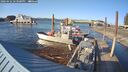 ./images/quadra/hbidock/20260422/hbidock20260422_183001M.jpg