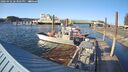 ./images/quadra/hbidock/20260422/hbidock20260422_183501M.jpg