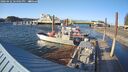 ./images/quadra/hbidock/20260422/hbidock20260422_184001M.jpg