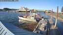 ./images/quadra/hbidock/20260422/hbidock20260422_184500M.jpg