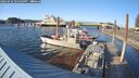 ./images/quadra/hbidock/20260422/hbidock20260422_184501M.jpg