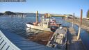 ./images/quadra/hbidock/20260422/hbidock20260422_185000M.jpg