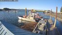 ./images/quadra/hbidock/20260422/hbidock20260422_185501M.jpg