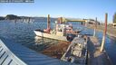 ./images/quadra/hbidock/20260422/hbidock20260422_190002M.jpg