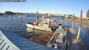 ./images/quadra/hbidock/20260422/hbidock20260422_190500M.jpg