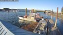 ./images/quadra/hbidock/20260422/hbidock20260422_190501M.jpg