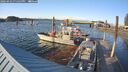 ./images/quadra/hbidock/20260422/hbidock20260422_191500M.jpg