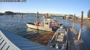 ./images/quadra/hbidock/20260422/hbidock20260422_191501M.jpg