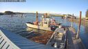 ./images/quadra/hbidock/20260422/hbidock20260422_192000M.jpg