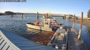 ./images/quadra/hbidock/20260422/hbidock20260422_192501M.jpg