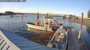 ./images/quadra/hbidock/20260422/hbidock20260422_193500M.jpg