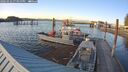 ./images/quadra/hbidock/20260422/hbidock20260422_194000M.jpg