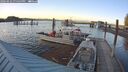 ./images/quadra/hbidock/20260422/hbidock20260422_194500M.jpg