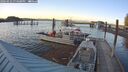 ./images/quadra/hbidock/20260422/hbidock20260422_194501M.jpg