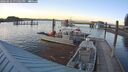 ./images/quadra/hbidock/20260422/hbidock20260422_195501M.jpg