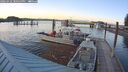 ./images/quadra/hbidock/20260422/hbidock20260422_200500M.jpg