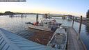 ./images/quadra/hbidock/20260422/hbidock20260422_201000M.jpg