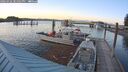 ./images/quadra/hbidock/20260422/hbidock20260422_201001M.jpg