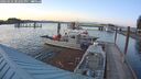./images/quadra/hbidock/20260422/hbidock20260422_202001M.jpg