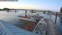 ./images/quadra/hbidock/20260422/hbidock20260422_202500M.jpg