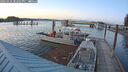 ./images/quadra/hbidock/20260422/hbidock20260422_202501M.jpg