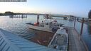 ./images/quadra/hbidock/20260422/hbidock20260422_203000M.jpg