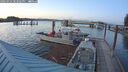 ./images/quadra/hbidock/20260422/hbidock20260422_203002M.jpg