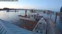 ./images/quadra/hbidock/20260422/hbidock20260422_203500M.jpg