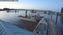 ./images/quadra/hbidock/20260422/hbidock20260422_203501M.jpg