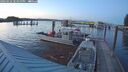 ./images/quadra/hbidock/20260422/hbidock20260422_204000M.jpg