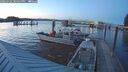 ./images/quadra/hbidock/20260422/hbidock20260422_204500M.jpg