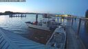 ./images/quadra/hbidock/20260422/hbidock20260422_205001M.jpg