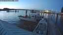 ./images/quadra/hbidock/20260422/hbidock20260422_205500M.jpg