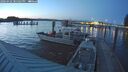 ./images/quadra/hbidock/20260422/hbidock20260422_205501M.jpg